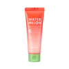 Watermelon Dew All Over Serum