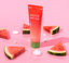 Watermelon Dew All Over Serum