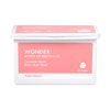 Wonder Ceramide Mochi Daily Mask Sheet