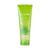 Aloe 99% Chok Chok Soothing Gel