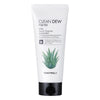 Clean Dew Foam Cleanser