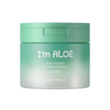 I'm Aloe Skin Calming Instant Mask Pads