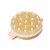 TM Body Brush