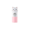 Cat's Purrfect Eye Contour Stick