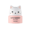 Cat's Purrfect Day Cream