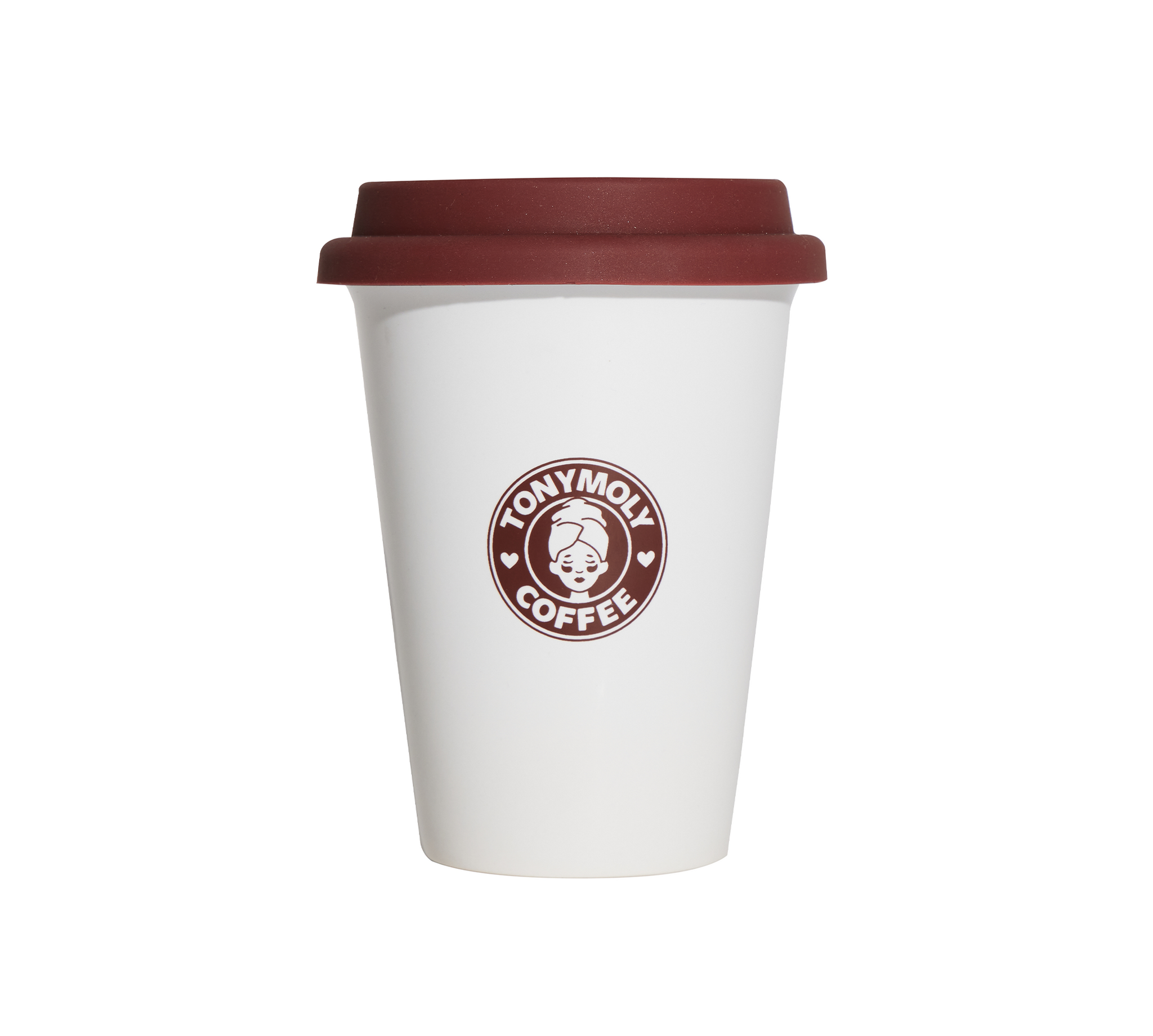 https://tonymoly.us/cdn/shop/products/coffeecup_2048x.png?v=1682350424