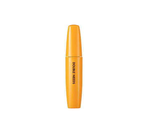 TONYMOLY Eye Tone Skinny Brow Mascara 3.5g
