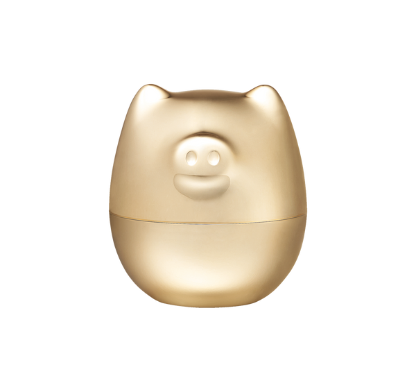 ボディ・フェイスケア pigpig Golden Pig Collagen Bounce Mask – TONYMOLY USA