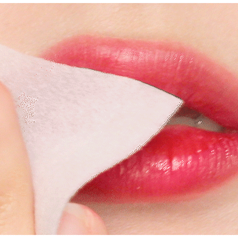 Perfect Lips Shocking Lip – TONYMOLY USA