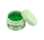 Green Tea Hydro-Burst Morning Mask 