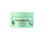 Green Tea Hydro-Burst Morning Mask 