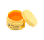 Honey Deep Moisture Rescue Mask