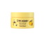 Honey Deep Moisture Rescue Mask