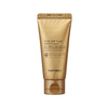 Intense Care Gold 24k Snail Hand Cream