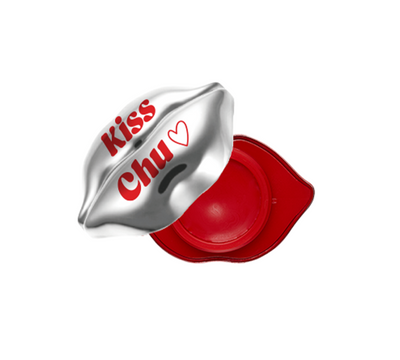 Kiss Chu Lip Balm