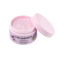 Lavender Lullaby Sleeping Mask