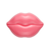 Kiss Kiss Lip Sleeping Mask