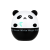 Panda's Dream White Magic Cream