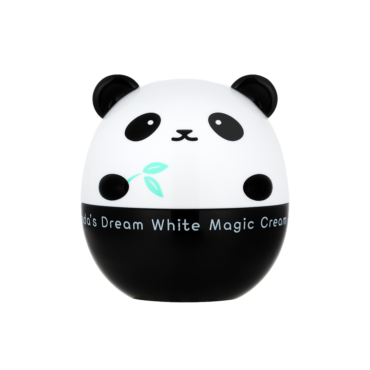 Panda's dream deals