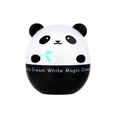 Panda's Dream White Magic Cream