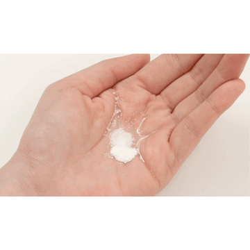 I'm Rice Exfoliating Enzyme Powder Cleanser – TONYMOLY USA