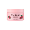 I'm Rose Revitalizing Sleeping Mask