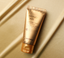 Intense Care Gold 24k Snail Hand Cream