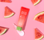 Watermelon Dew All Over Serum