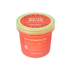 Watermelon Dew Sugar Polish